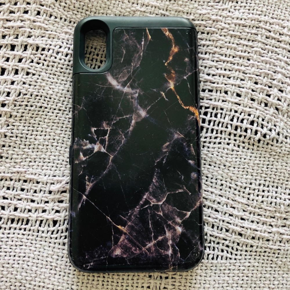 🔴 Phone case